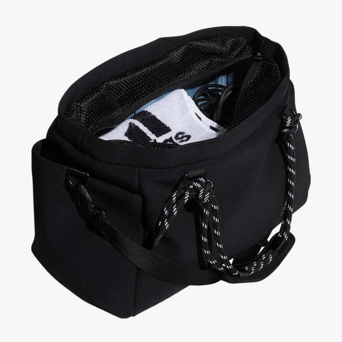 adidas FAV DUFFEL BAG 
