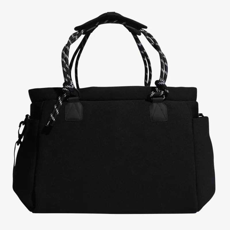 adidas FAV DUFFEL BAG