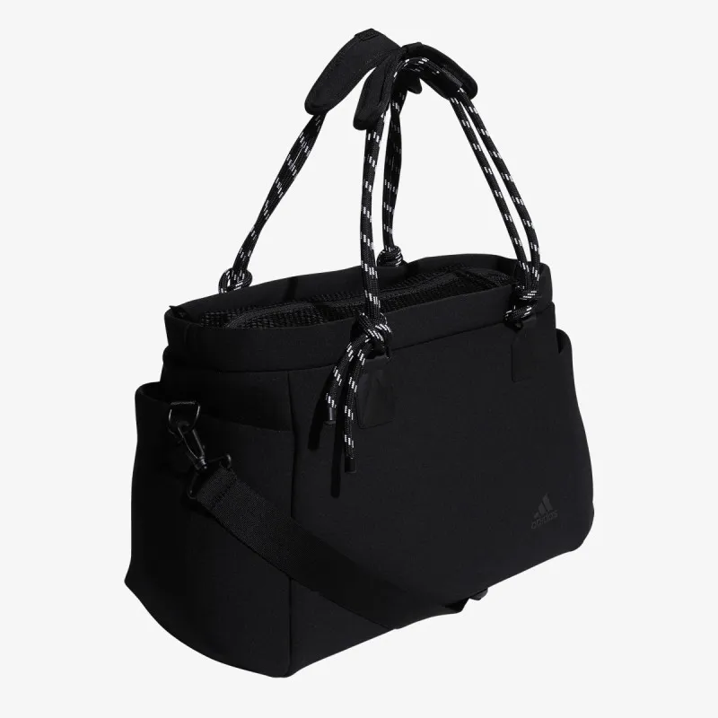 adidas FAV DUFFEL BAG