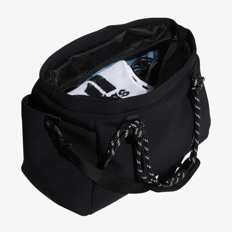 adidas FAV DUFFEL BAG