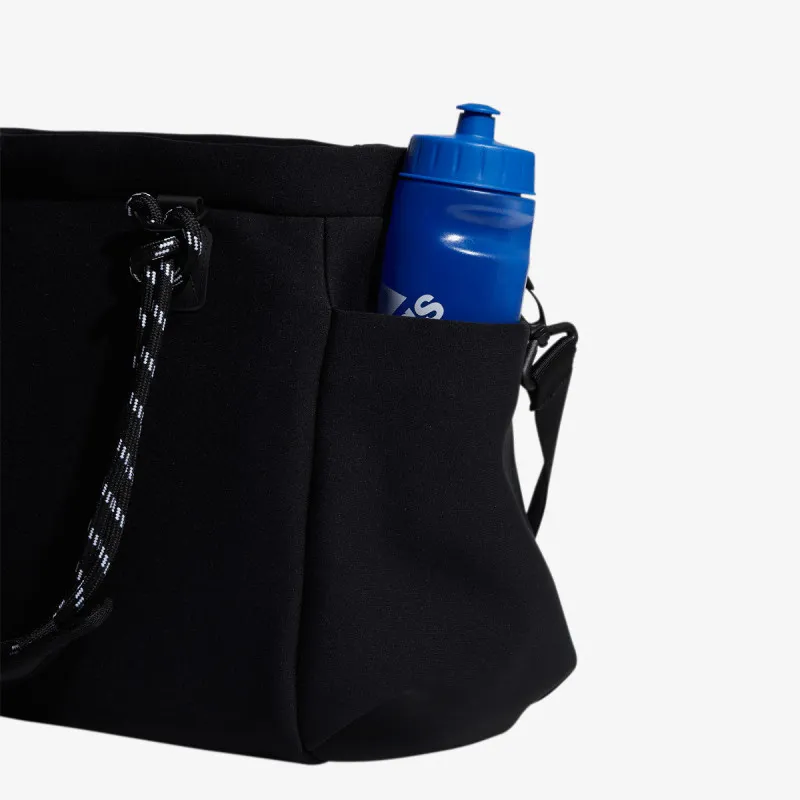 adidas FAV DUFFEL BAG