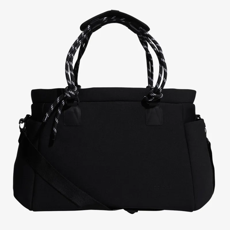 adidas FAV DUFFEL BAG