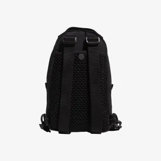 adidas WOMENS MINI BP