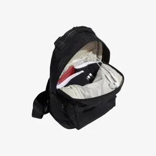 adidas WOMENS MINI BP