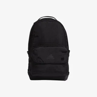 adidas WOMENS MINI BP