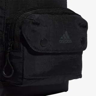 adidas WOMENS MINI BP