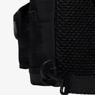 adidas WOMENS MINI BP