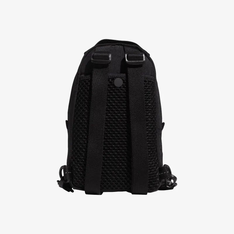 adidas WOMENS MINI BP
