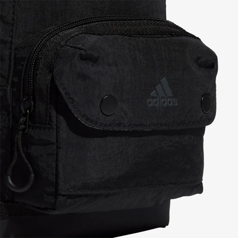 adidas WOMENS MINI BP