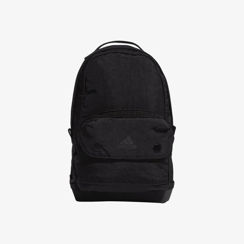 adidas WOMENS MINI BP