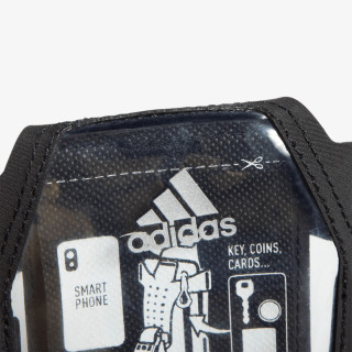 Run Handy Case