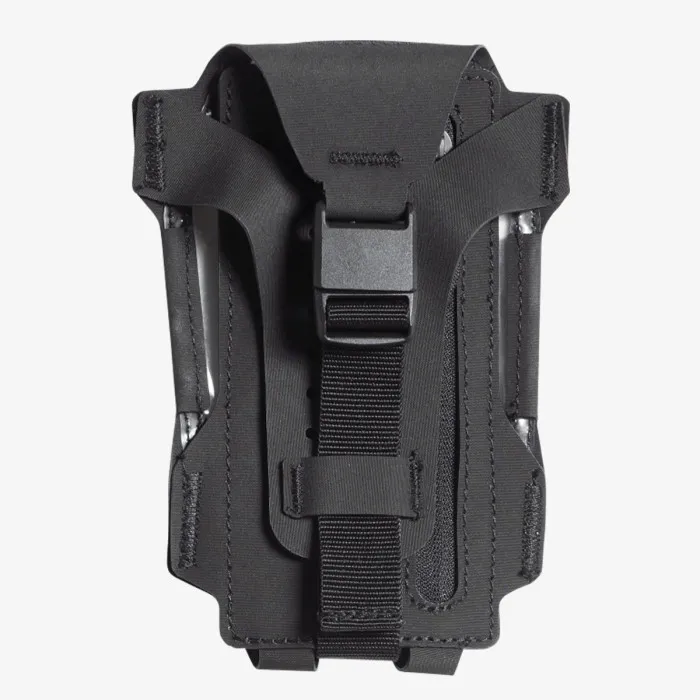adidas Run Handy Case 