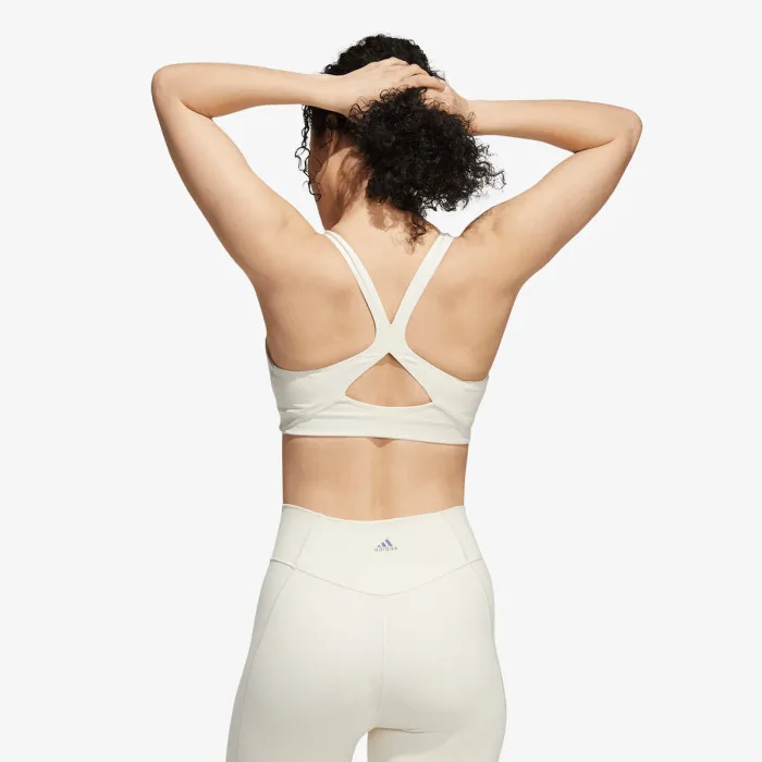 MS YOGA BRA 