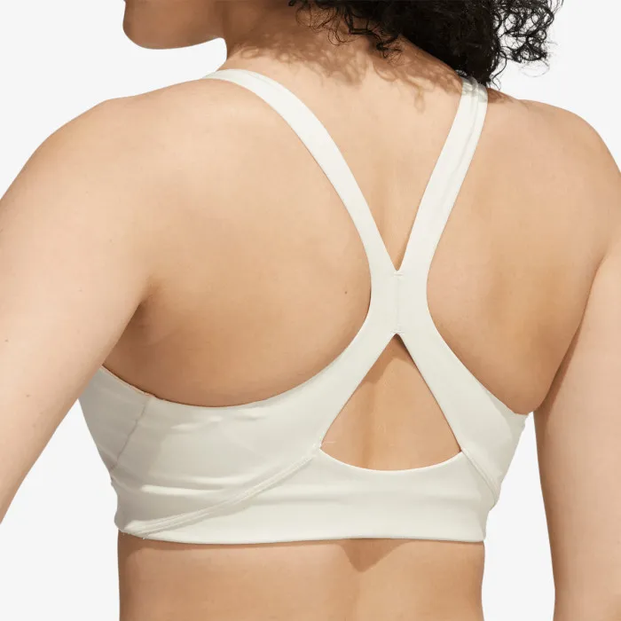 MS YOGA BRA 