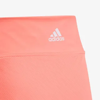 adidas G POP UP SKIRT 