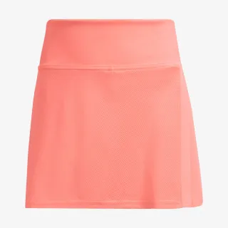 adidas G POP UP SKIRT 