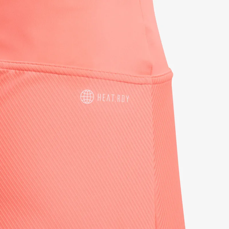 adidas G POP UP SKIRT 