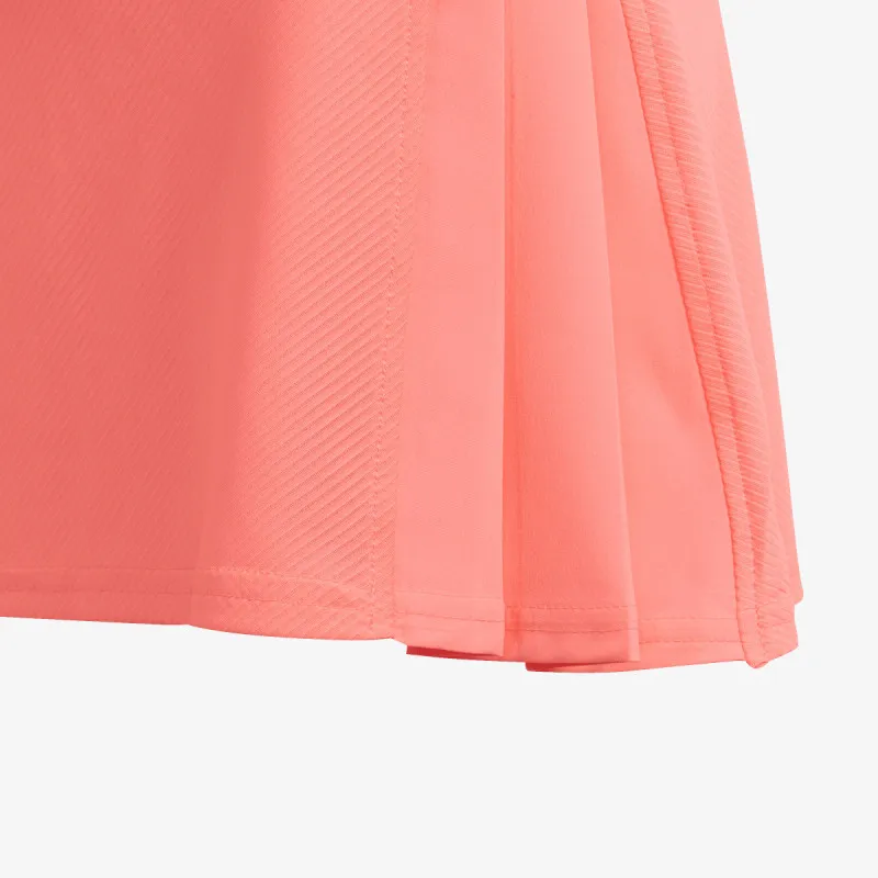 adidas G POP UP SKIRT 
