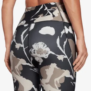 REEBOK MYT AOP Poly Tight 