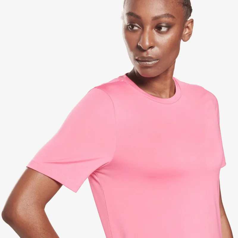 REEBOK WOR SPEEDWICK TEE 