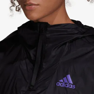 adidas W BTS W.R ANORK