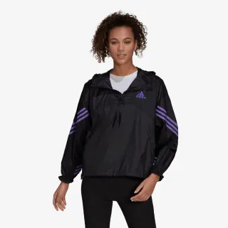 adidas W BTS W.R ANORK