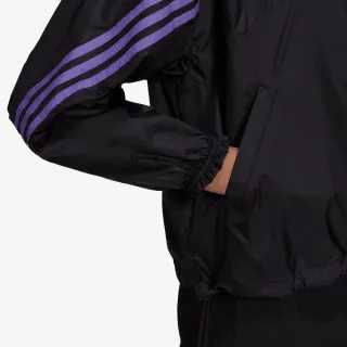 adidas W BTS W.R ANORK