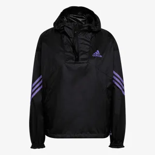 adidas W BTS W.R ANORK