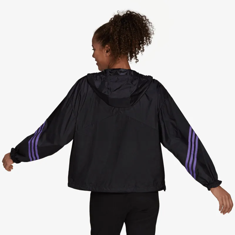adidas W BTS W.R ANORK