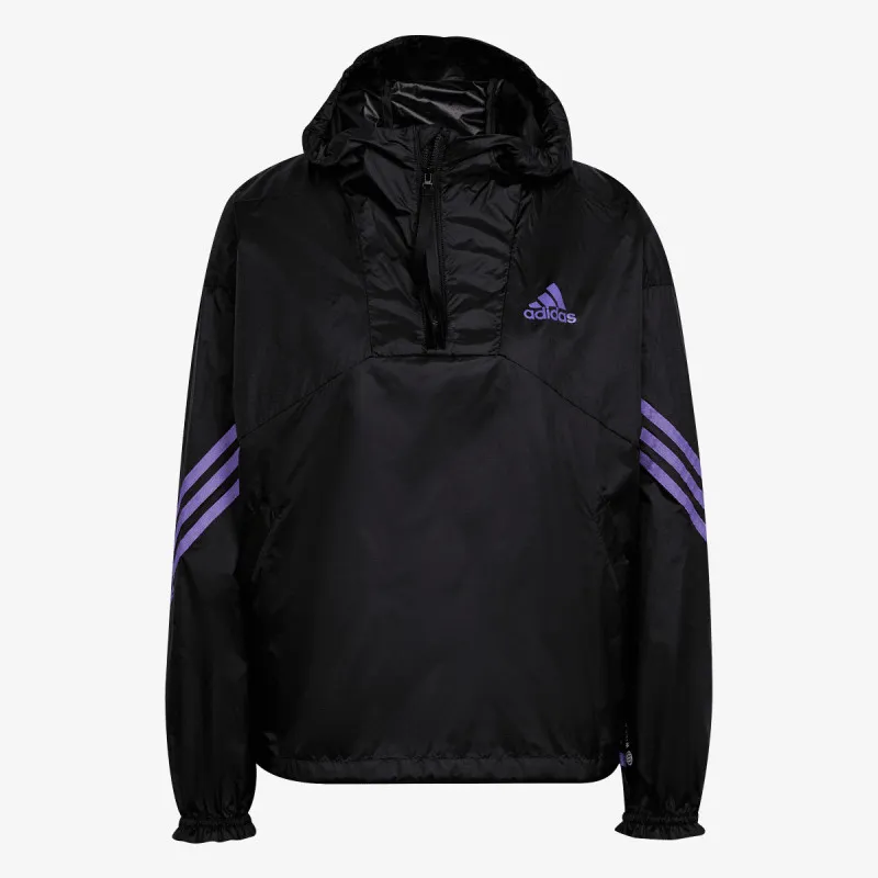 adidas W BTS W.R ANORK