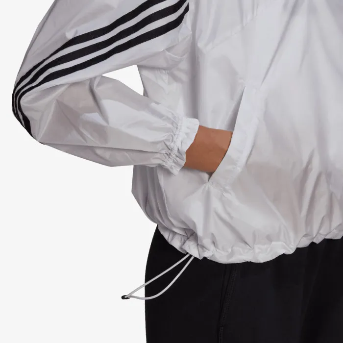 adidas W BTS W.R ANORK 