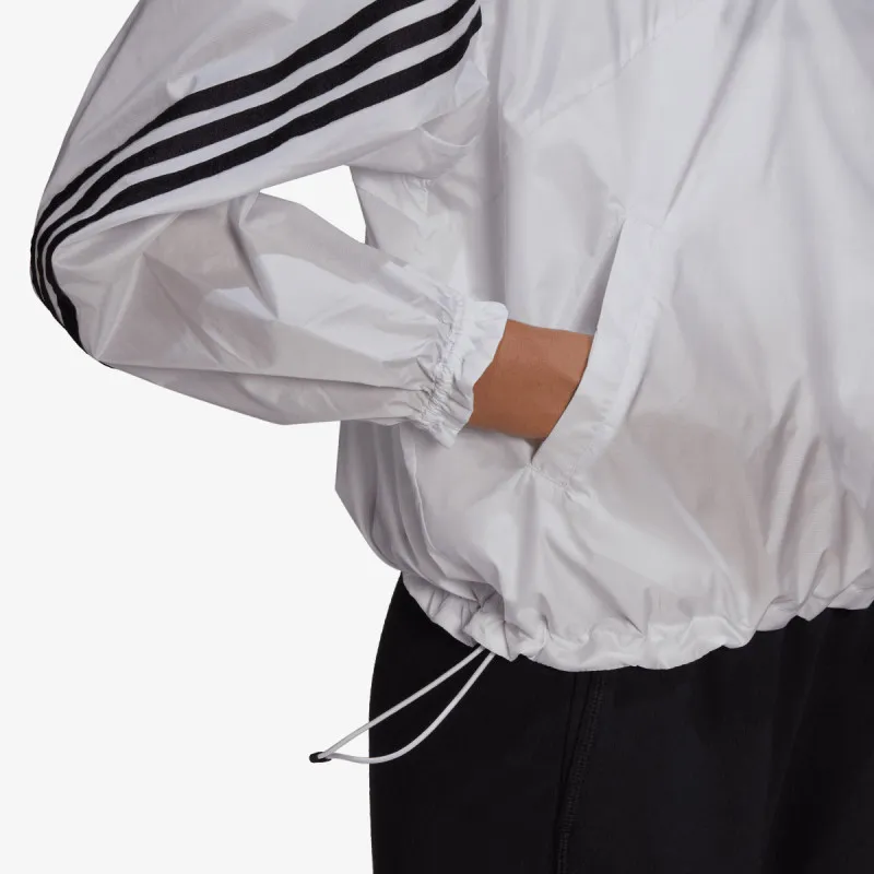 adidas W BTS W.R ANORK 