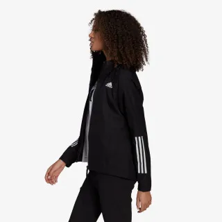 adidas W BSC 3S R.R. J