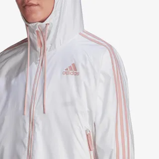 adidas W BSC 3S W.R. J 