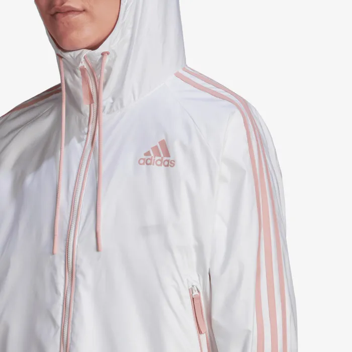 adidas W BSC 3S W.R. J 