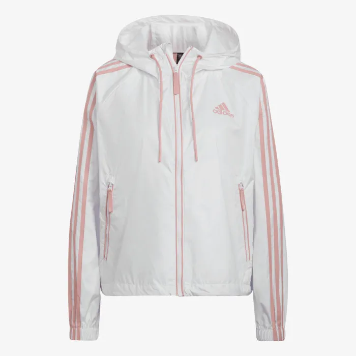 adidas W BSC 3S W.R. J 