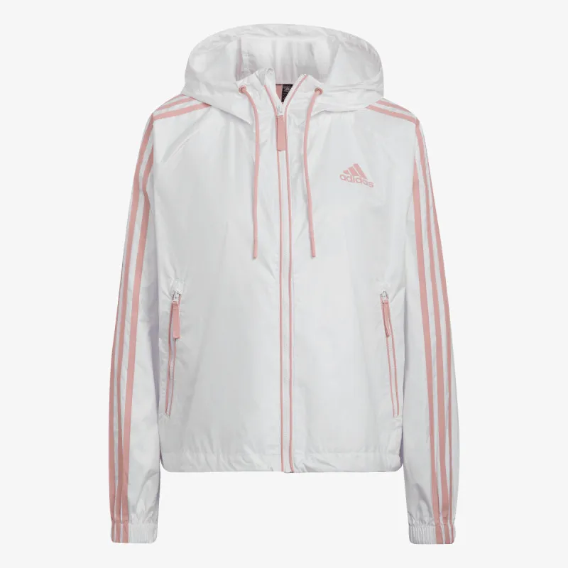 adidas W BSC 3S W.R. J 