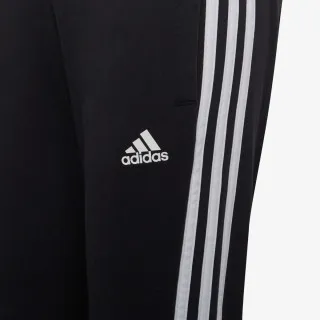 adidas LK LOGO JOG SET