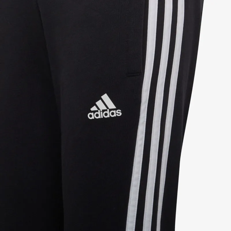 adidas LK LOGO JOG SET