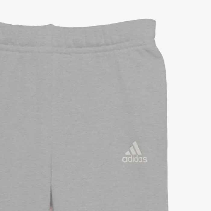 adidas I LIN FT JOG 