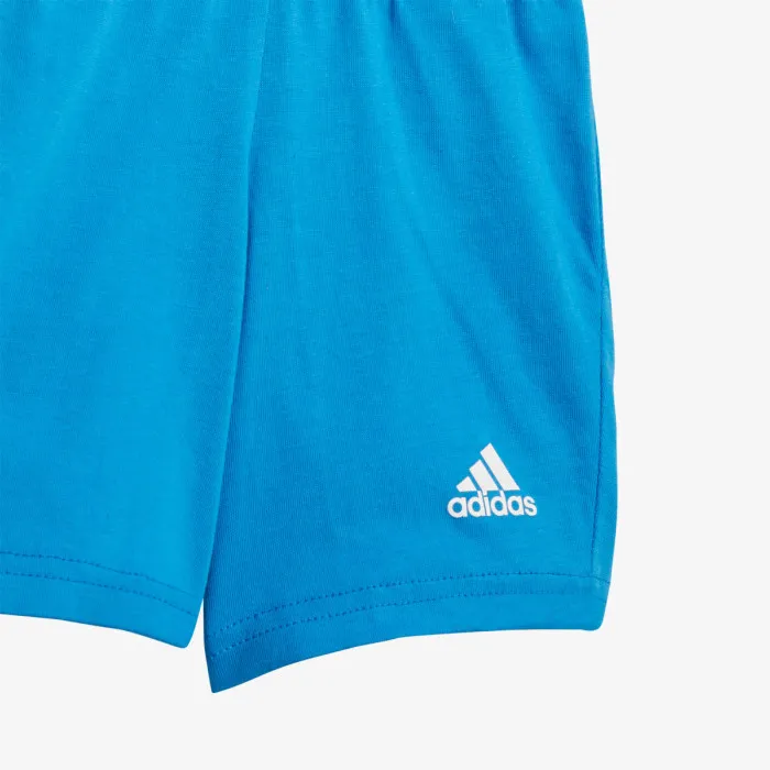 adidas I BL T SET 