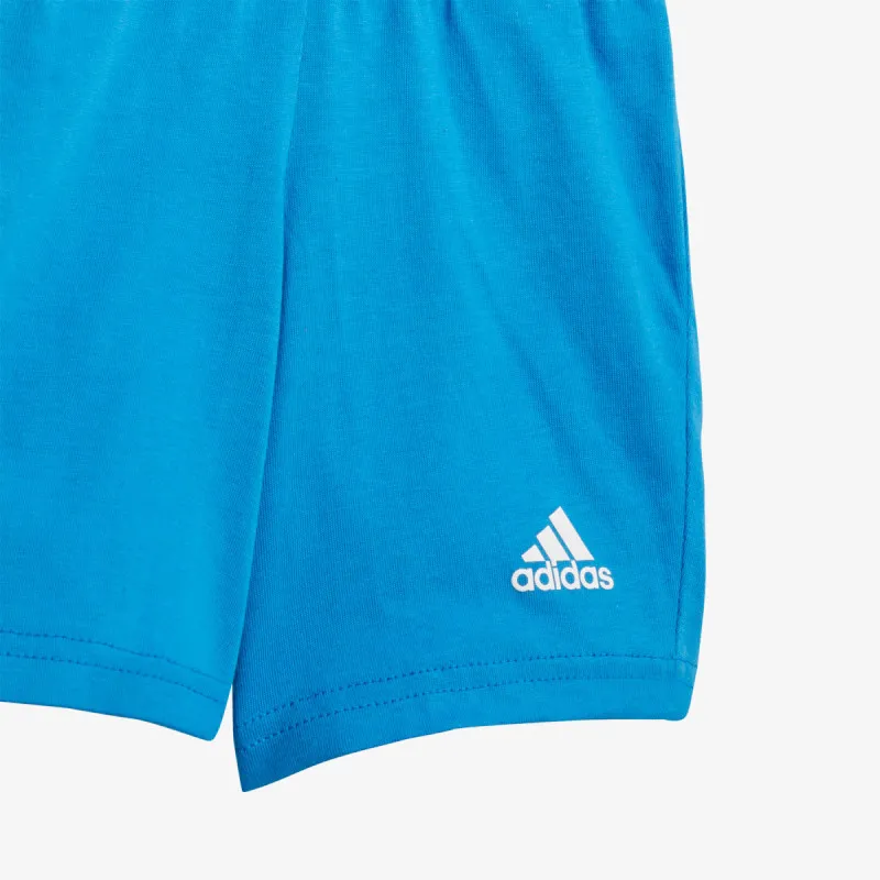 adidas I BL T SET 