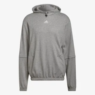 adidas M TRVL LW HD