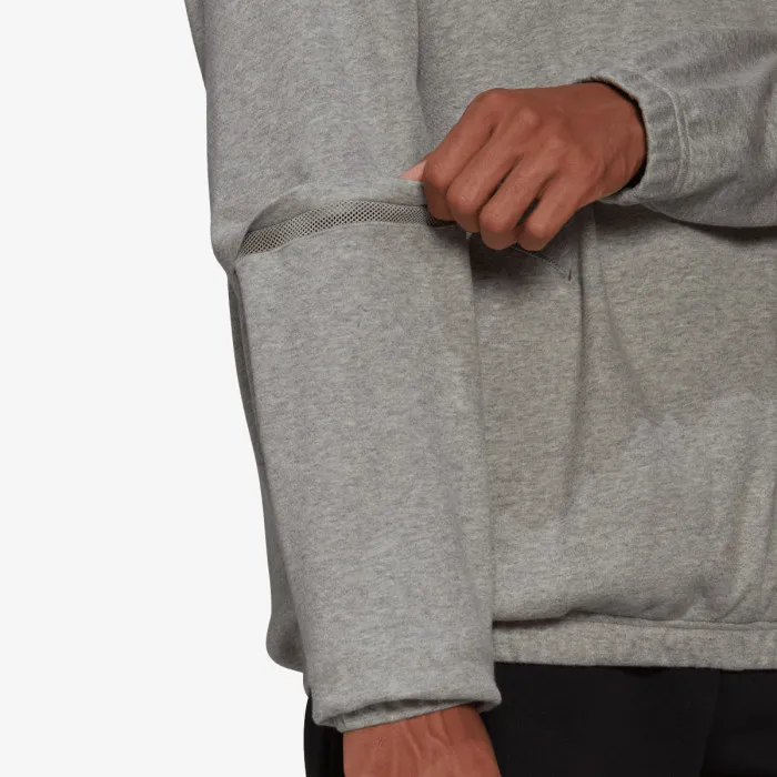 adidas M TRVL LW HD 