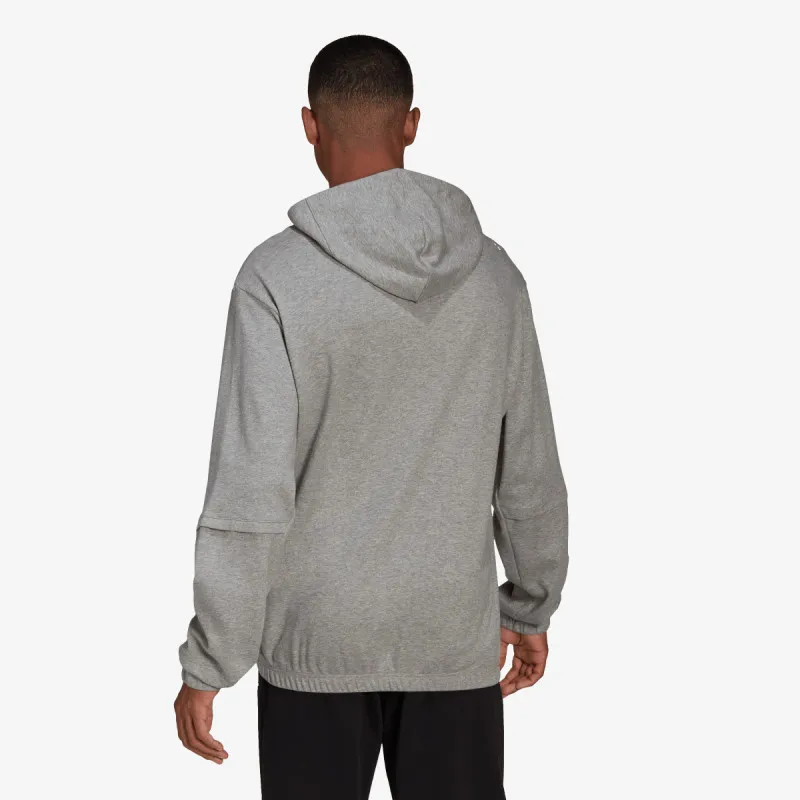 adidas M TRVL LW HD