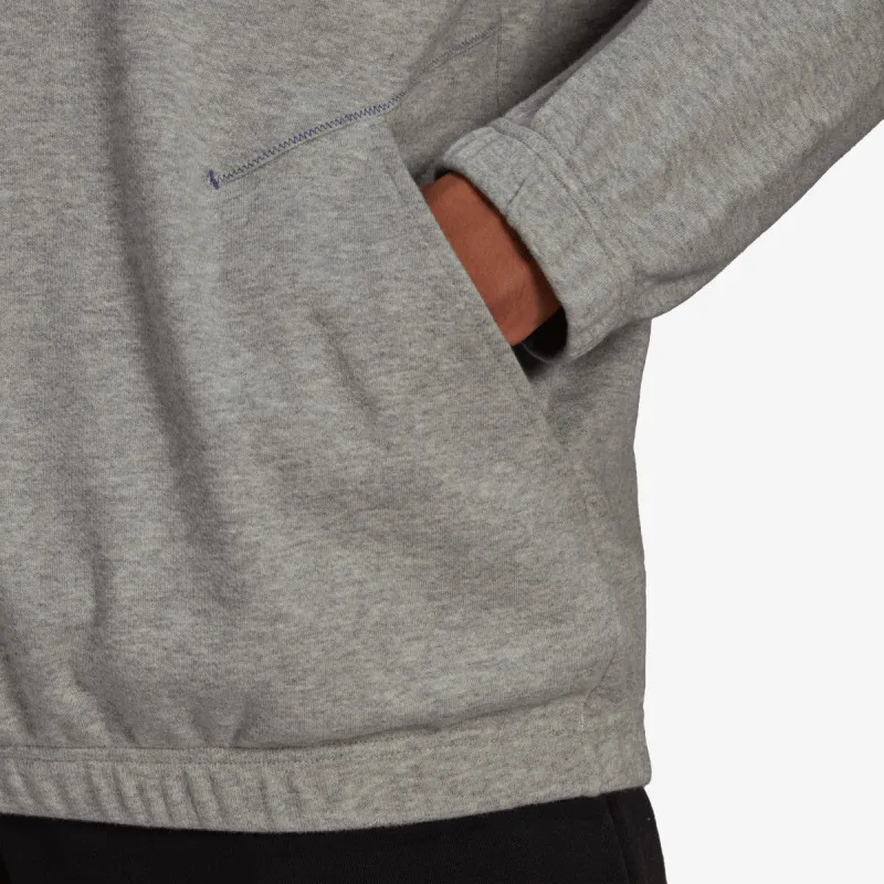 adidas M TRVL LW HD
