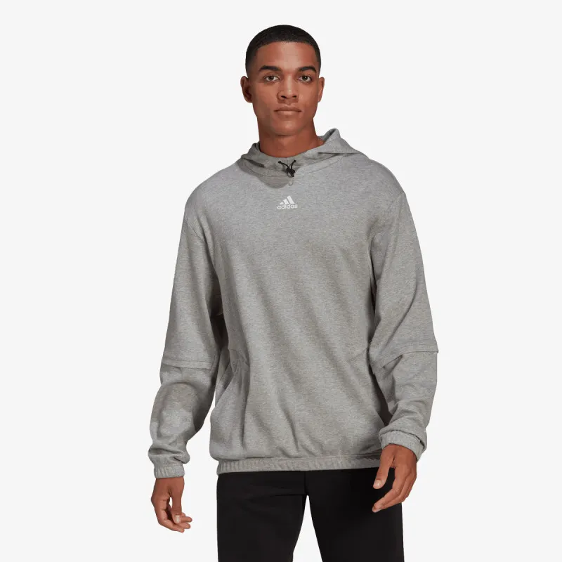 adidas M TRVL LW HD