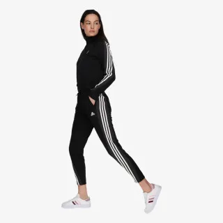adidas W TEAMSPORT TS