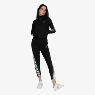 adidas W TEAMSPORT TS