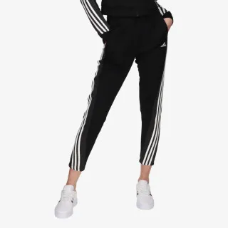 adidas W TEAMSPORT TS